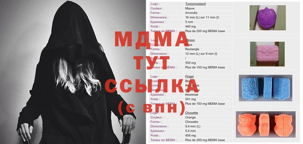 СК Белокуриха