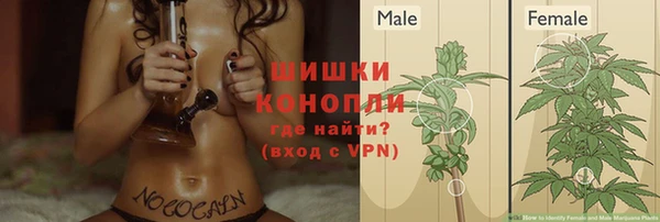 МДПВ Белоозёрский