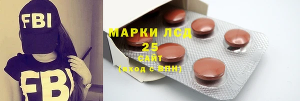 СК Белокуриха