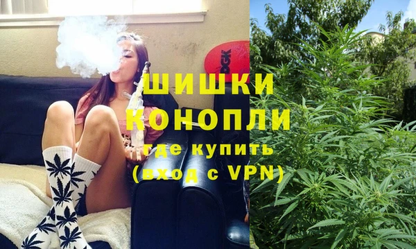 СК Белокуриха